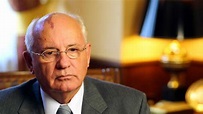 Hoffnungsträger Gorbatschow - ZDFmediathek