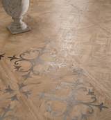 Images of Floor Tile Wood Look
