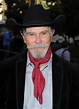 Gunsmoke' Star Buck Taylor Is 81 Years Old and Looks as Handsome as Ever
