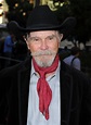 Gunsmoke' Star Buck Taylor Is 81 Years Old and Looks as Handsome as Ever