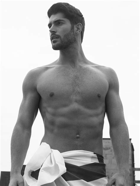 Lmm Loving Male Models Nick Bateman Nick Bateman Male Models Male Beauty