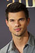 Taylor Lautner - Profile Images — The Movie Database (TMDb)