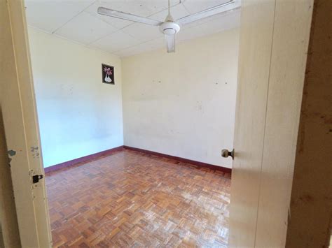 Ibg transfer bank islam boleh dilakukan ke pelbagai bank seperti hong leong, bank islam, public bank, bsn, cimb, rhb dan bank lain. Ejen Rumah Taman Persada Kasih Bandar Enstek Negeri ...