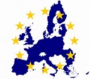 Unión Europea (UE) - Qué es, definición y concepto