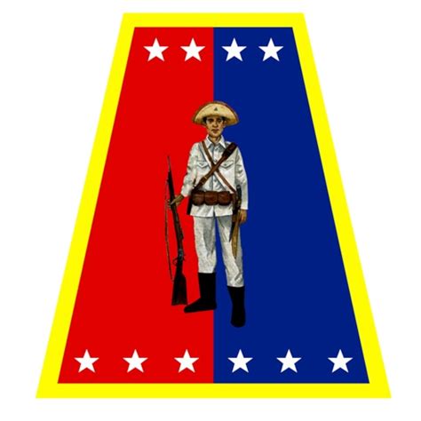 Reserve Command Philippine Army Reserve Command Pa