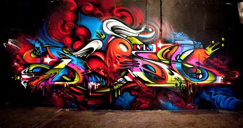 47 Hd Graffiti Desktop Wallpapers Wallpapersafari Com