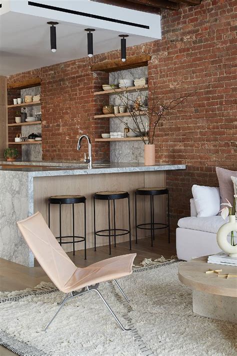 Industrial Style Kitchens Your Guide To Achieving The Look Abi Interiors
