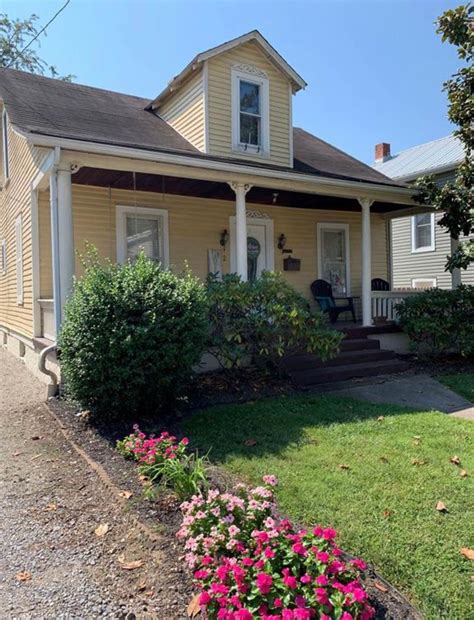 Houses for Rent in Portsmouth, Ohio | Facebook Marketplace
