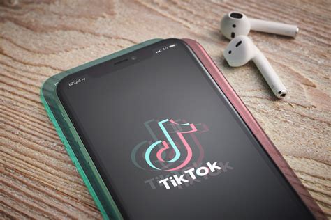 Is Tiktok Safe Experts Explain The Tiktok Dangers Worth Your Attention