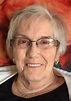 Janice Dixon Obituary - Belleville, IL