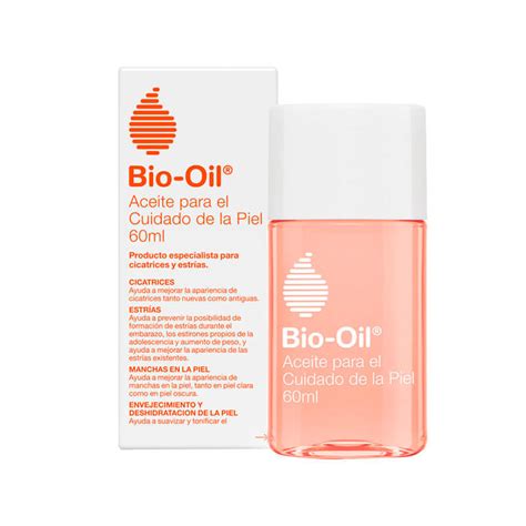 Bio oil yüzümdeki sivilce izlerini geçirir umudu ve mağaza görevlisinin gazıyla almıştım. Aceite bio oil - Aceite Multifunción Estrías, Manchas ...
