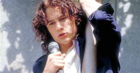 10 Things I Hate About You Dance Scene Explained