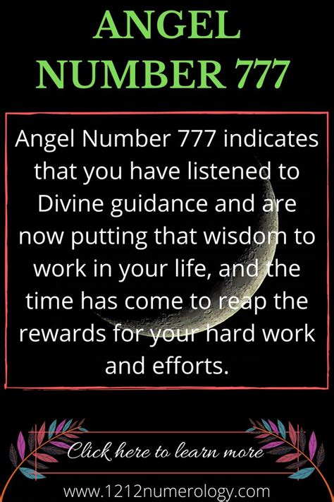 Angel Number 777 Angel Number Angel Number 777 77 Meaning