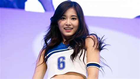 Chou Tzu Yu Wallpapers Wallpaper Cave