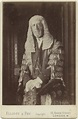 NPG x12579; Arthur Wellesley Peel, 1st Viscount Peel - Portrait ...