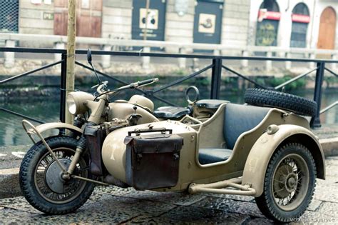 Bmw Motorcycle Sidecar For Sale In Uk 56 Used Bmw Motorcycle Sidecars