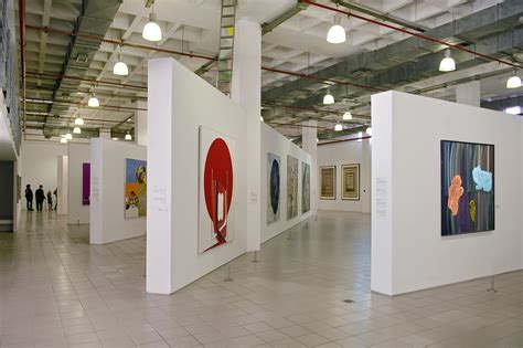 Design gallery was founded in 2007 as a supplier of interior textiles, accessories and wallpapers. How to Open an Art Gallery