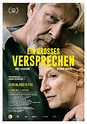Ein großes Versprechen - Film 2022 - FILMSTARTS.de