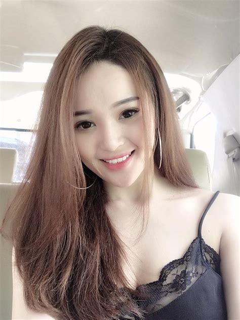 99 Hình ảnh Gái Xinh Hot Girl Việt Nam đẹp Nhất 2021 Trường Thpt