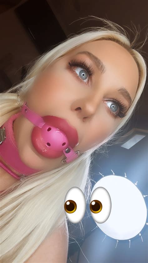 Tara Babcock Primal Prey On Twitter Last Day For The Week Free Trial On My Onlyfans Got