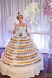 Fun and Unique Wedding Entertainment Ideas - Arabia Weddings
