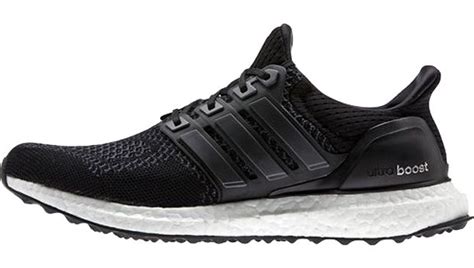 Adidas Ultra Boost Adidas Running Shoes Running Shoes For Men Adidas