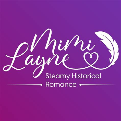 uk mimi layne books biography latest update