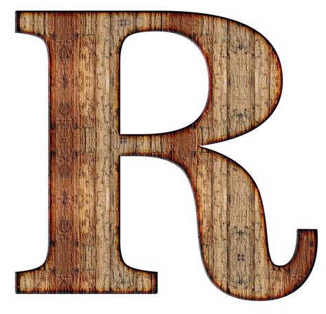 Explore 3 Free R Wood Illustrations Download Now Pixabay
