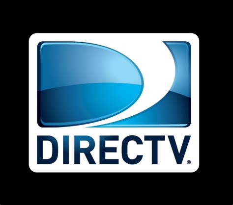 Directv Logo Png