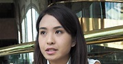 【香港に生きる】記者は一人の抗争者となった 何桂藍さん - 産経ニュース