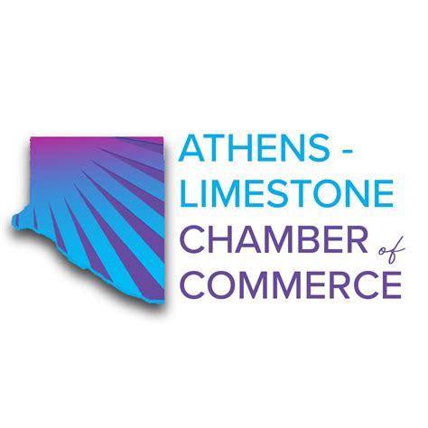 Athens Limestone County Chamber Of Commerce Athens Al