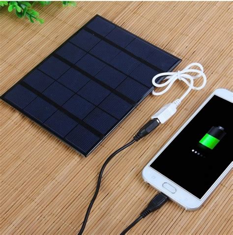 Advantages And Disadvantages Of Solar Mobile Chargers Birmingham Bulletin