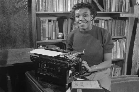 greatest black female authors of the 20th 21st century