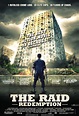 Serbuan maut - The Raid: Redemption (2011) - Film - CineMagia.ro