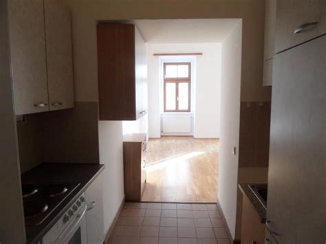 Finden sie ihre passende mietwohnung in wien bei immoscout24. Günstige Kleinwohnung nahe Prater - Wohnung mieten & Haus ...