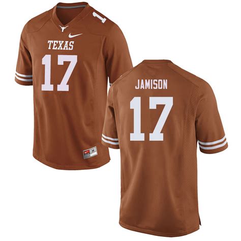 If you're looking for texas rangers jerseys, mlbshop.com is what you've been looking for. Texas Longhorns Baseball Jersey For Sale - Comunitachersina