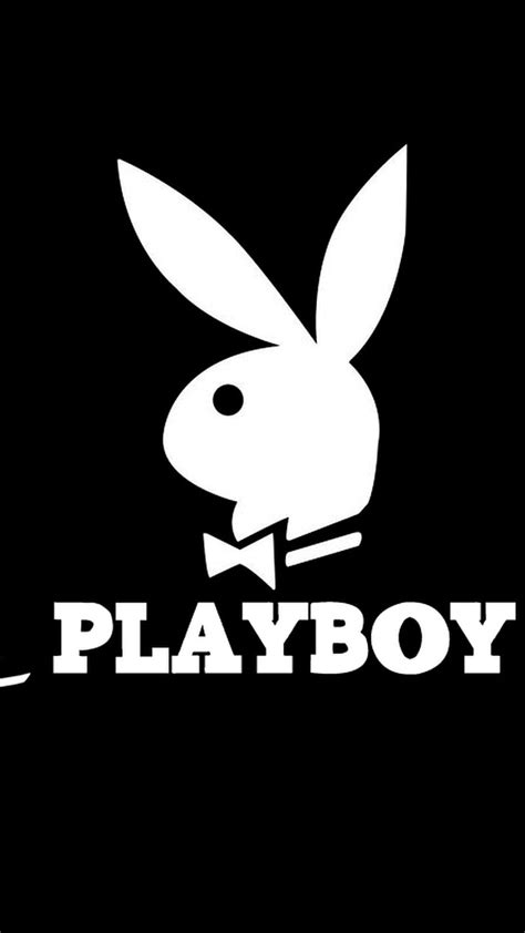Playboy Hd Telegraph