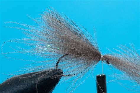 Reviews For Fly Tying Materials Archives The Flyfisherthe Flyfisher