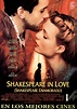 Shakespeare in Love (Shakespeare enamorado) - Película 1998 - SensaCine.com