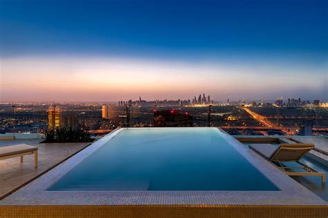 Five Jumeirah Village Dubai Updated 2022 Hotel Reviews Price