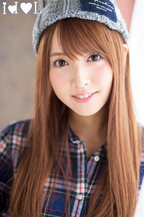 X City Juicy Honey Idol Actress WEB Photobook IDOL Yua Mikami V2PH