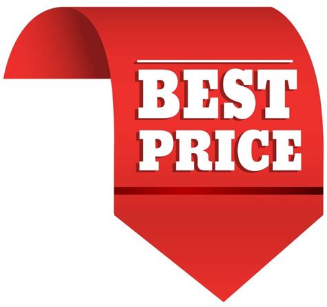 Best Price Label Png Clip Art Image Clip Art Art Images Free Clip Art