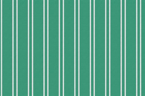 Stripes Green White Background Free Stock Photo Public Domain Pictures