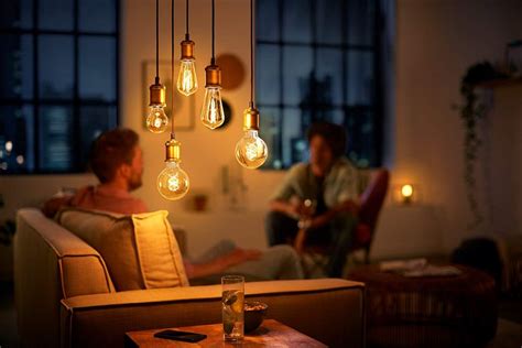 An Introduction To Led Lighting Lightsave Blog Lighting Matters