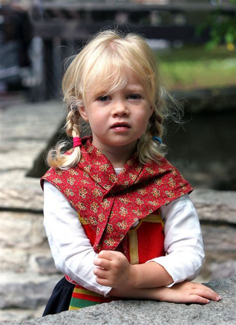 17 best images about swedish costume on pinterest traditional costumes and swedish girls