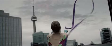 Watch The Recently Released Pan Am Games Invade Trailer Toronto