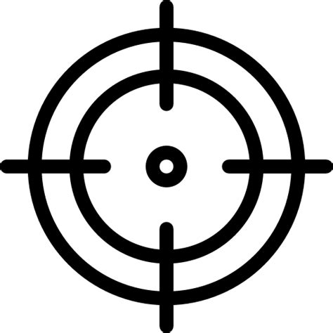 Find high quality target shooting clipart, all png clipart images with transparent backgroud can be download for free! Target PNG Transparent Images | PNG All