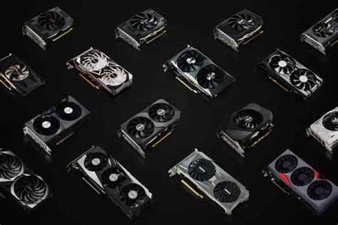 Nvidia Rtx 3050 Graphics Cards Everything You Need To Know Research