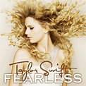 Fearless | Taylor Swift Wiki | Fandom powered by Wikia