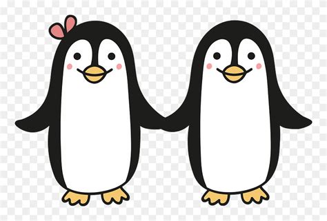 15+ Free Penguin Svg PNG Free SVG files | Silhouette and Cricut Cutting